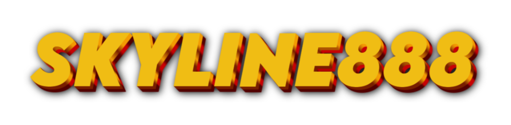 SKYLINE888