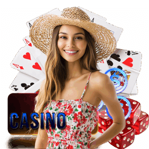 888 bet
