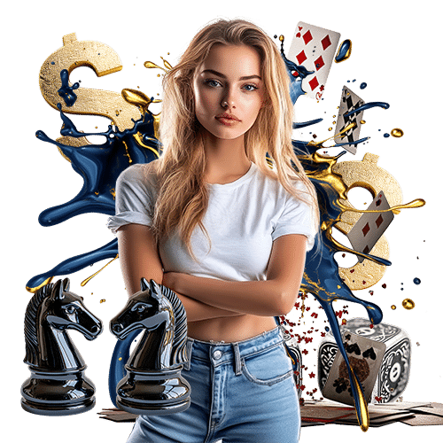 888 bet login