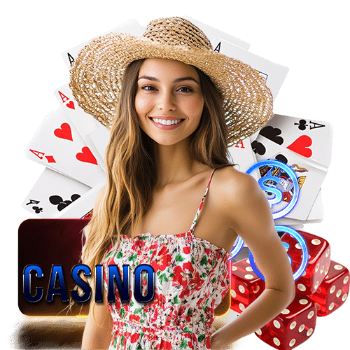 888 bet