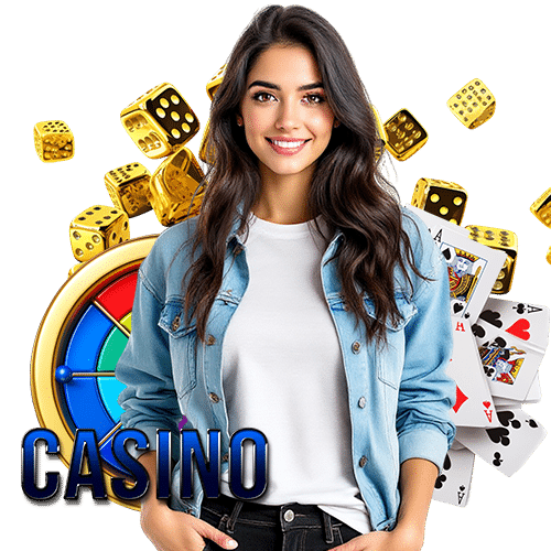 888 casino login