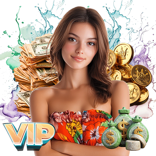 888 casino