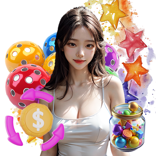 888 plus slot