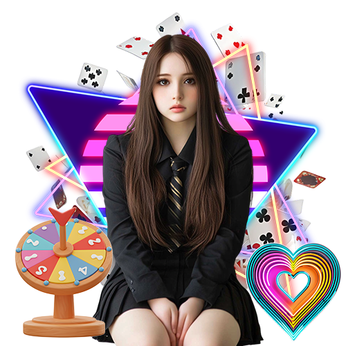 888easy slot