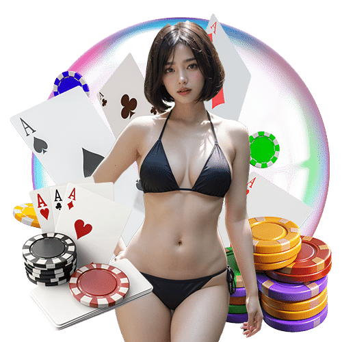888neo สล็อต