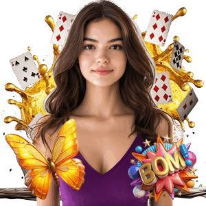 888xbet
