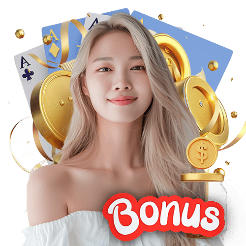 888xbet เข้าสู่ระบบ