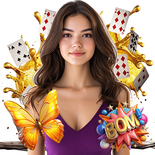 888xbet
