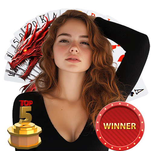 bet 888 casino