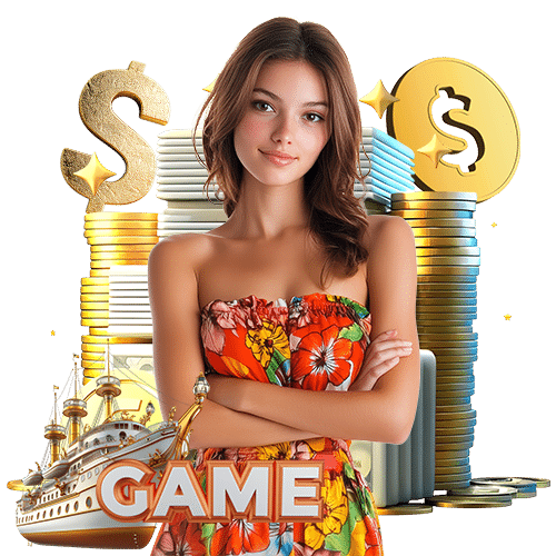 bkkslot