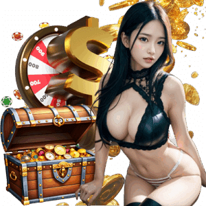 fiwfan88