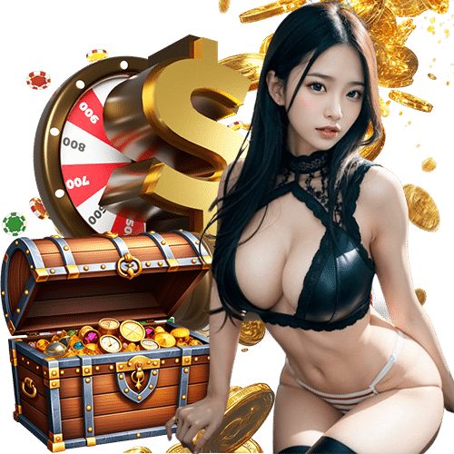 fiwfan88