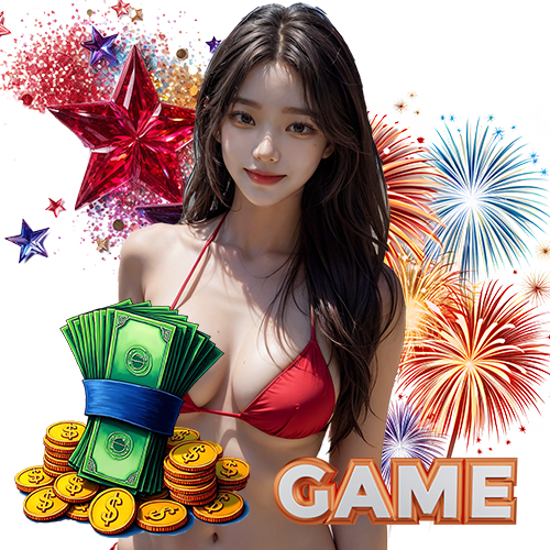 lucky 888 lotto