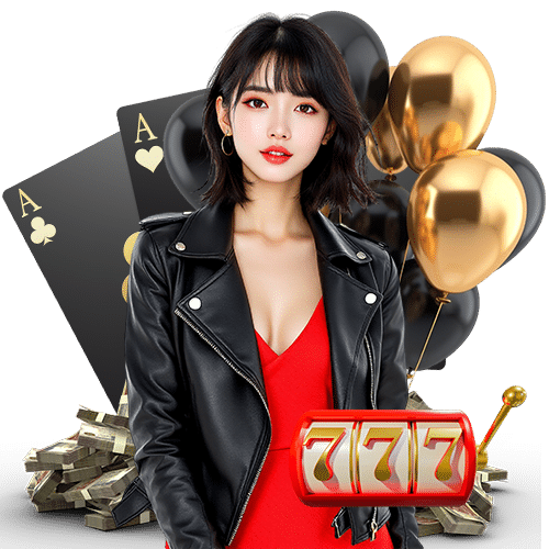 shark68 ทางเข้า