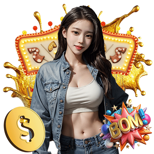 skyline casino ทางเข้า