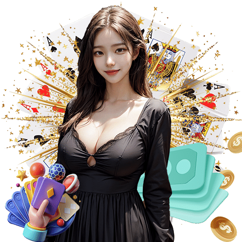skyline casino เว็บคาสิโนออนไลน์