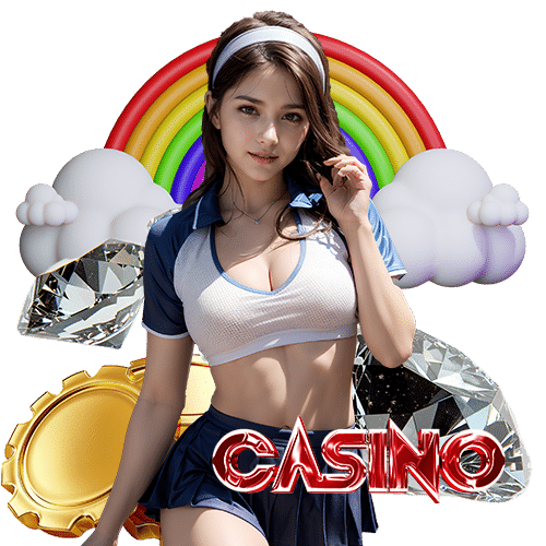 skyline casino