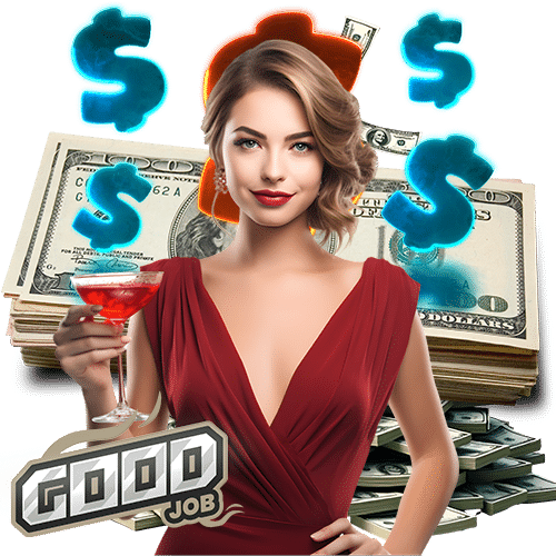 skyline slot machine