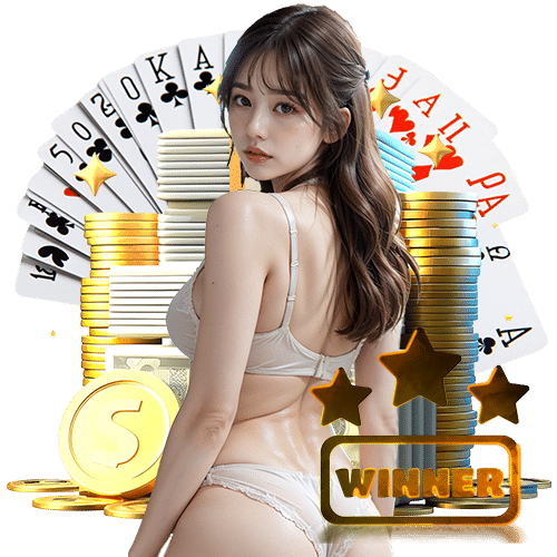 skyline888 ฝากถอนออโต้