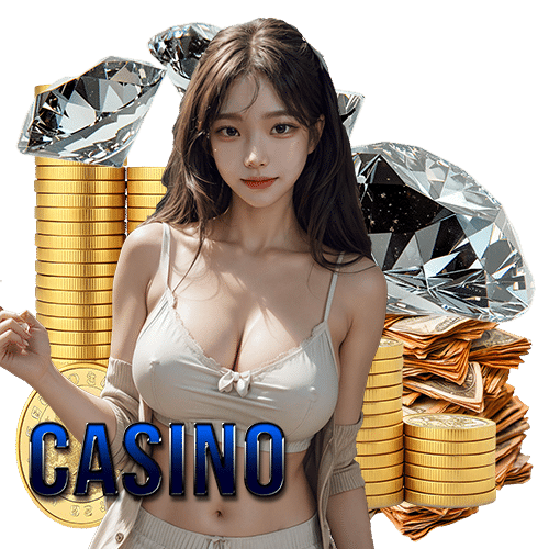 skyline888 เว็บแม่
