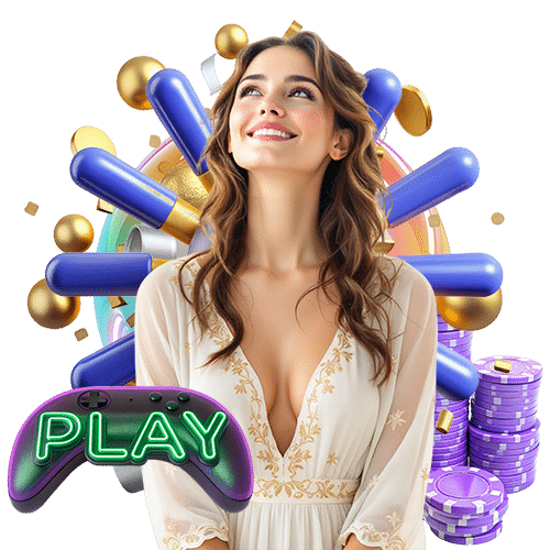 slot 888 bet
