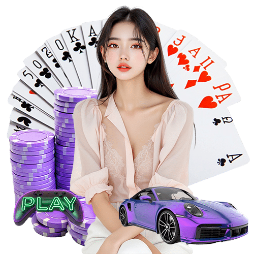 wow268 ทางเข้า