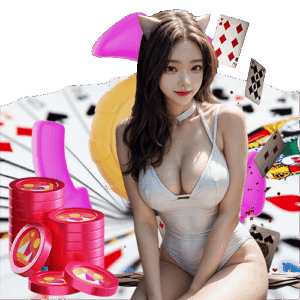 เว็บหวยออนไลน์ 888 lotto
