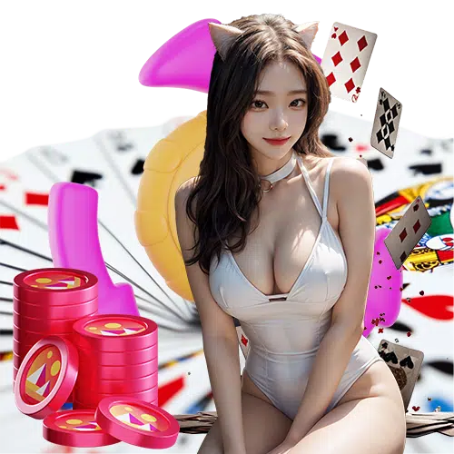 เว็บหวยออนไลน์ 888 lotto